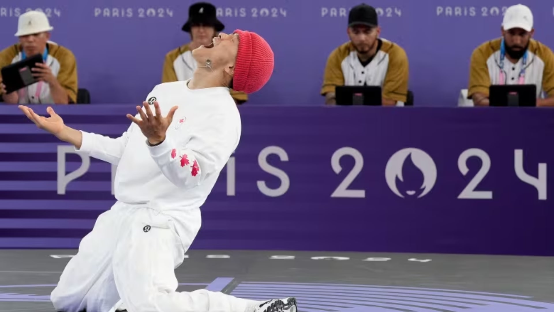 Olympic newsletter: Canada sets medals records, plus who will carry the flag? Olympic newsletter: Canada sets medals records, plus who will carry the flag?